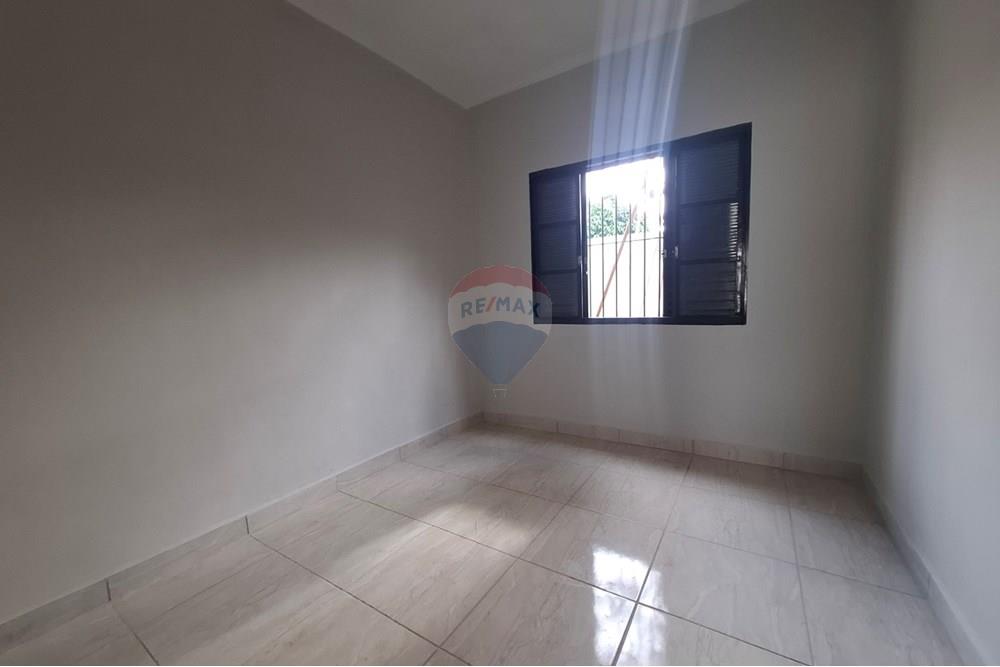 Casa - Venda - Ribeirão Preto , São Paulo - 16.jpg - 780171006-243