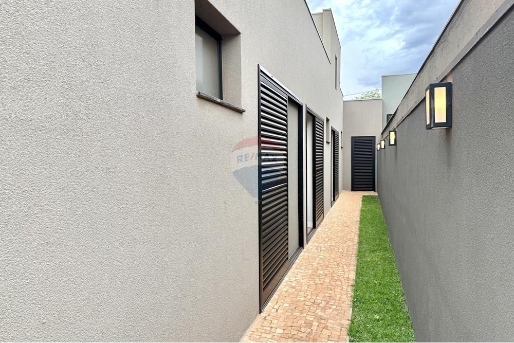 Casa - Venda - Ribeirão Preto , São Paulo - WhatsApp Image 2025-08-05 at 12.37.20.jpeg - 780071068-9