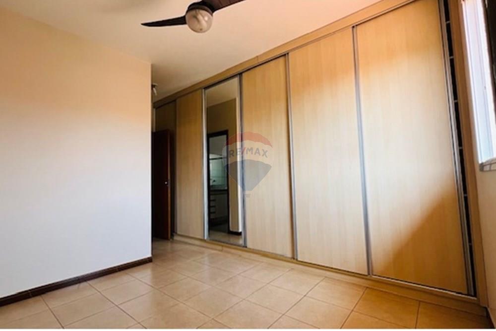 Casa de Condomínio - Venda - Ribeirão Preto , São Paulo - IMG_2646.jpeg - 780171052-22