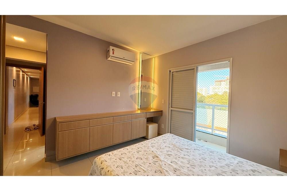 Apartamento - Venda - Ribeirão Preto , São Paulo - 25.jpg - 780121020-59