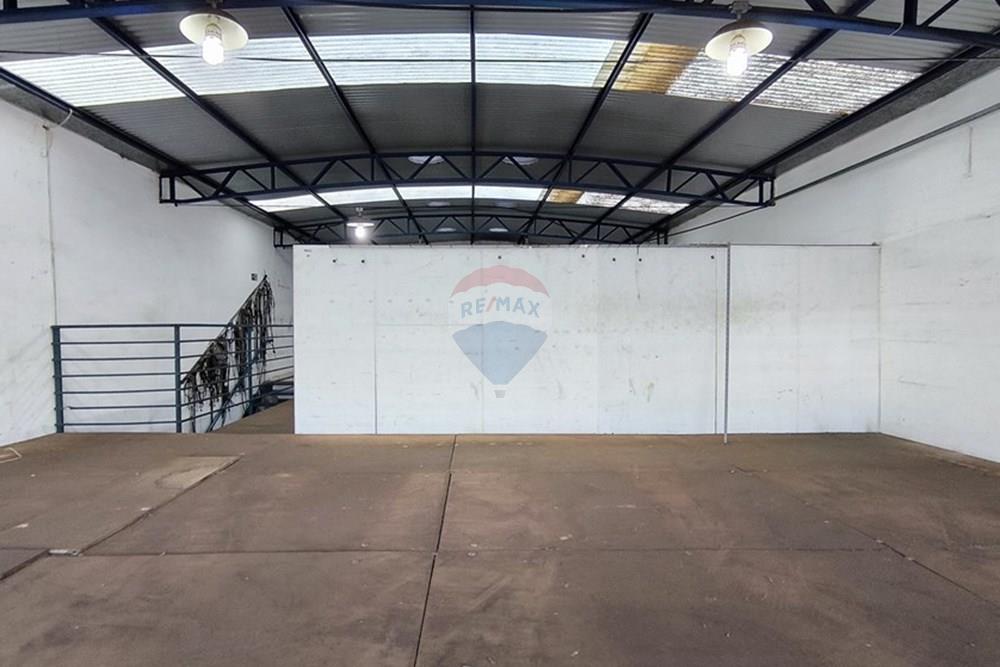 Ponto Comercial/ Loja - Alugar - Ribeirão Preto , São Paulo - WhatsApp Image 2025-07-18 at 09.17.16 (3).jpeg - 780131001-118