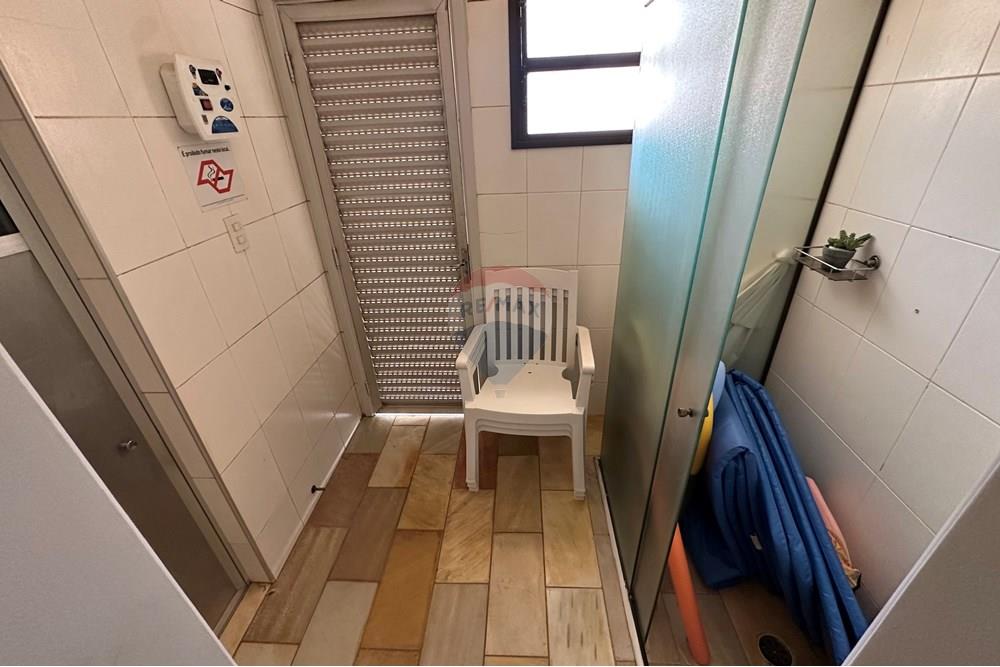 Apartamento - Venda - Franca , São Paulo - IMG_4046.jpg - 780231007-98