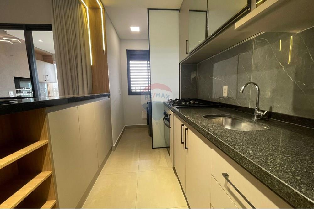 Apartamento - Alugar - Ribeirão Preto , São Paulo - WhatsApp Image 2025-10-21 at 08.35.10.jpeg - 780171048-97