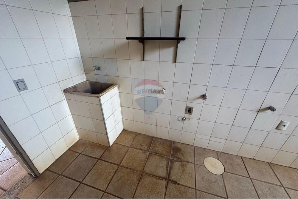 Casa - Alugar - Ribeirão Preto , São Paulo - 5fe13353-0e2a-4a94-8e2d-6d7cf021c3ce.jpg - 780071015-430