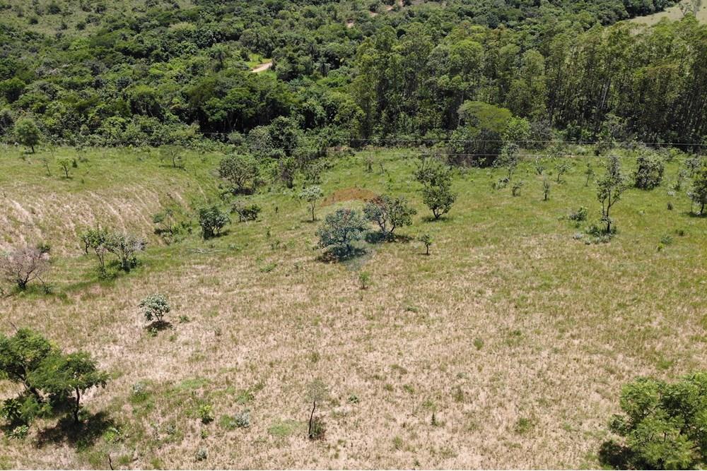 Chácara / Sítio / Fazenda - Venda - Delfinópolis , Minas Gerais - DJI_0036.JPG - 780251001-40