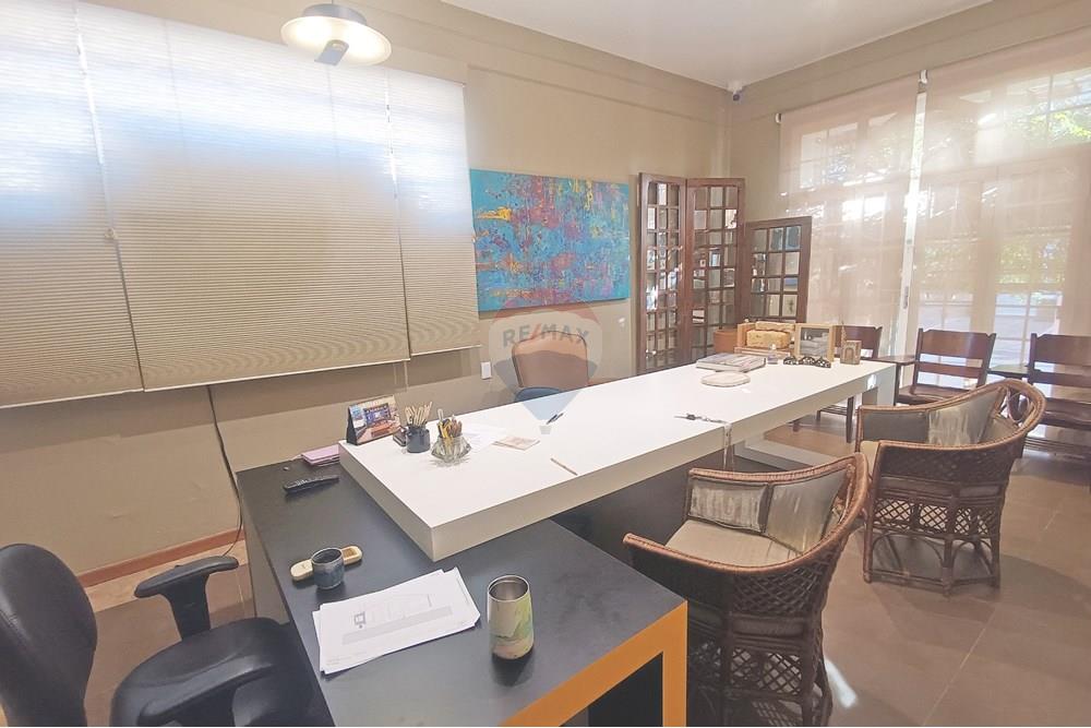 Cj. Comercial/ Sala - Alugar - Ribeirão Preto , São Paulo - 8.jpg - 780181012-587