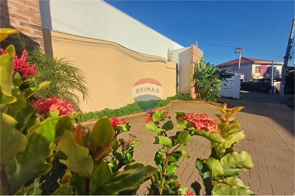 Casa Comercial - Alugar - Ribeirão Preto , São Paulo - L_4a12f3d5f2544f72b91fa197a6b42aa6.jpg - 780071004-1096