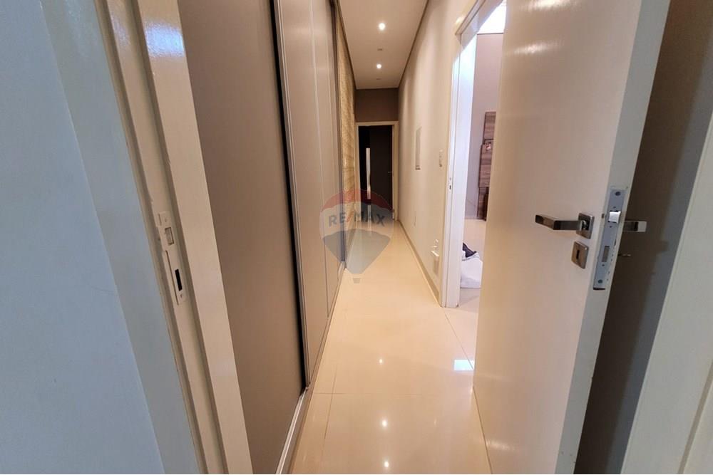 Casa de Condomínio - Venda - Ribeirão Preto , São Paulo - IMG-20250318-WA0039.jpg - 780181042-6