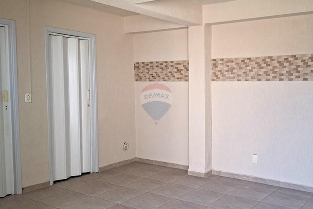 Casa - Venda - Ribeirão Preto , São Paulo - SALA JOGOS.jpg - 780171016-88