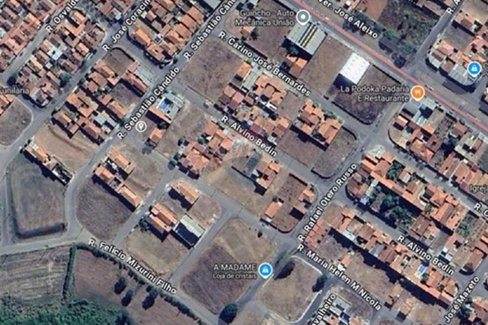 Terreno - Venda - Vargem Grande do Sul , São Paulo - Jd Cristina II_Lote 34QE.jpg - 780291001-26