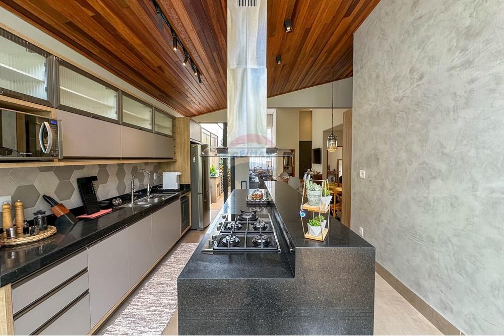 Casa de Condomínio - Venda - Ribeirão Preto , São Paulo - IMG_1449.jpg - 780241023-9