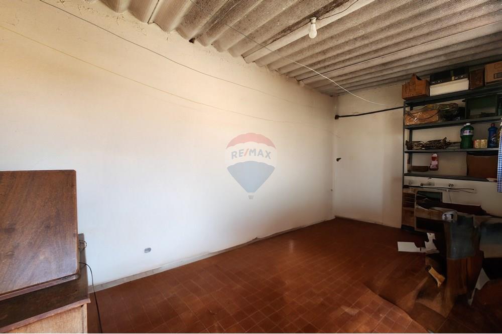 Apartamento - Venda - Ribeirão Preto , São Paulo - 20250521_143322.jpg - 780091034-64