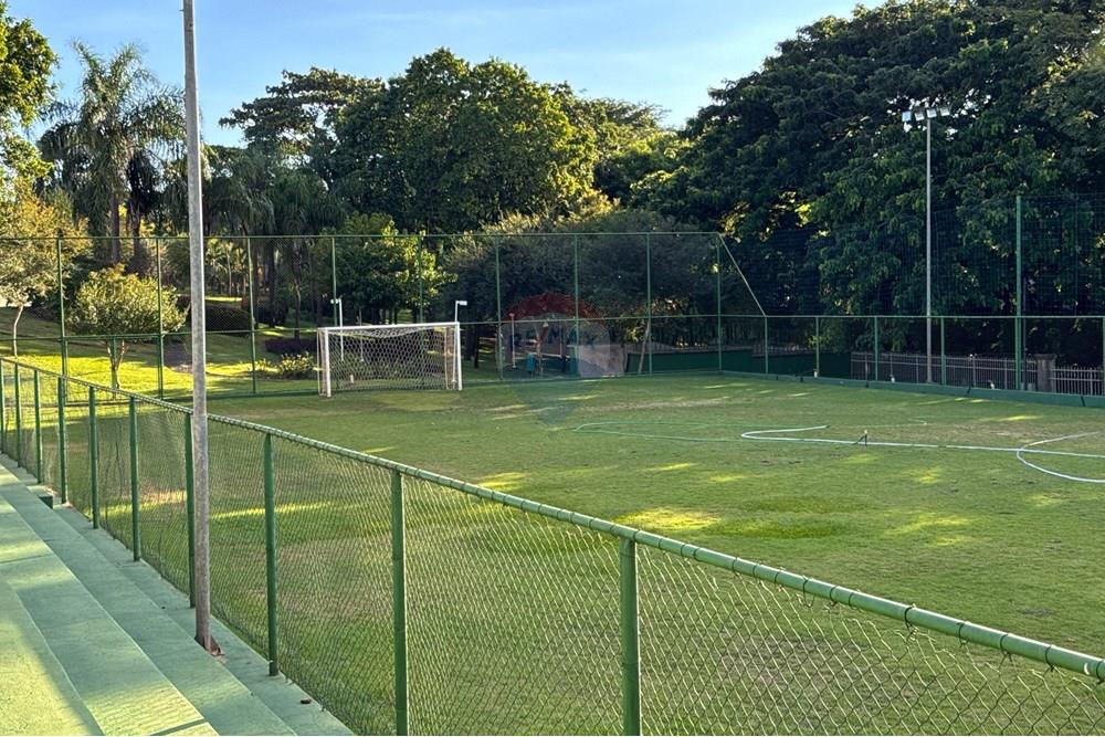 Casa de Condomínio - Venda - Ribeirão Preto , São Paulo - Av Heráclito Fontoura Sobral Pinto 400 casa 17 (56 de 63).jpg - 780071057-14