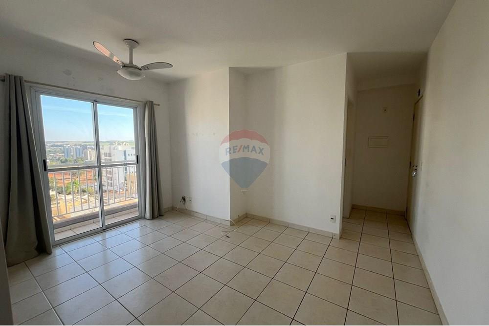 Apartamento - Alugar - Ribeirão Preto , São Paulo - WhatsApp Image 2024-06-27 at 20.24.30.jpeg - 780181035-329