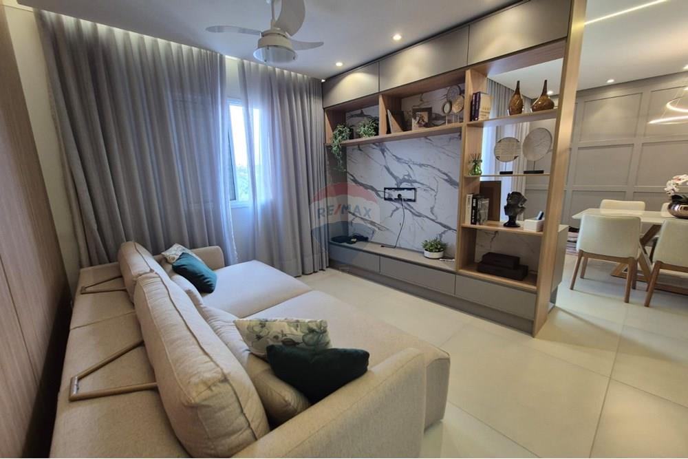 Apartamento - Venda - Ribeirão Preto , São Paulo - PHOTO-2025-10-08-06-56-43.jpg - 780181046-7