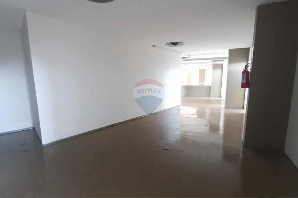 Prédio - Alugar - Ribeirão Preto , São Paulo - IMG-20250424-WA0012.jpg - 780181012-629