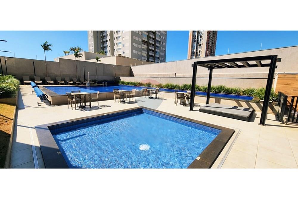 Apartamento - Venda - Ribeirão Preto , São Paulo - 20250927_092915.jpg - Pátio interno - 780091032-142