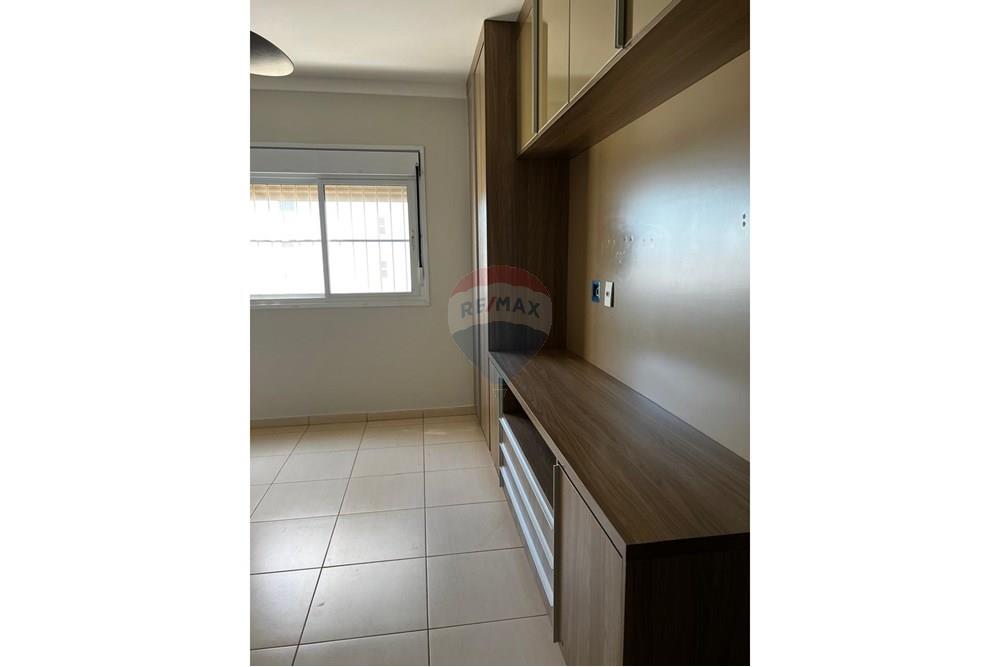 Apartamento - Alugar - Ribeirão Preto , São Paulo - IMG-20250313-WA0009.jpg - 780181001-98