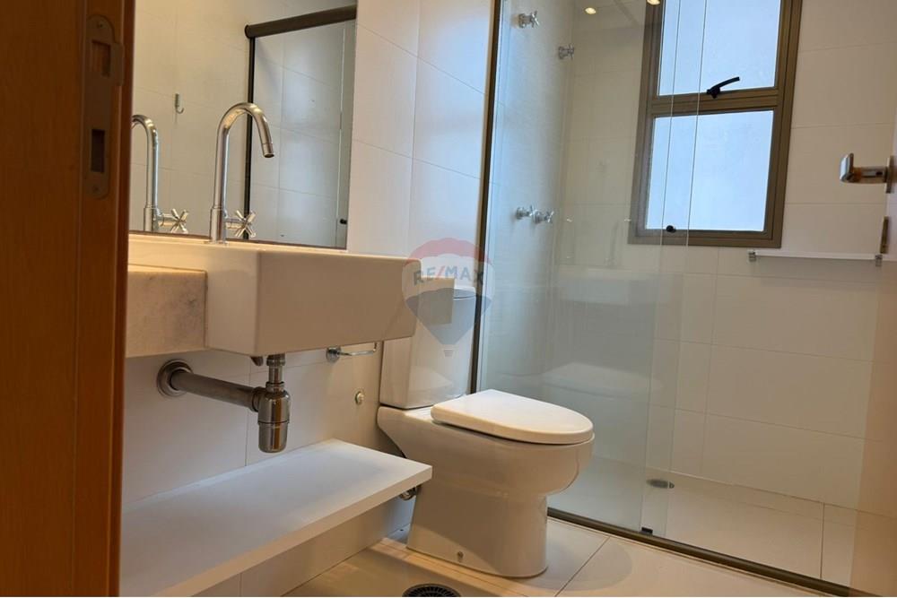 Apartamento - Alugar - Ribeirão Preto , São Paulo - IMG-20251014-WA0076.jpg - 780181001-140