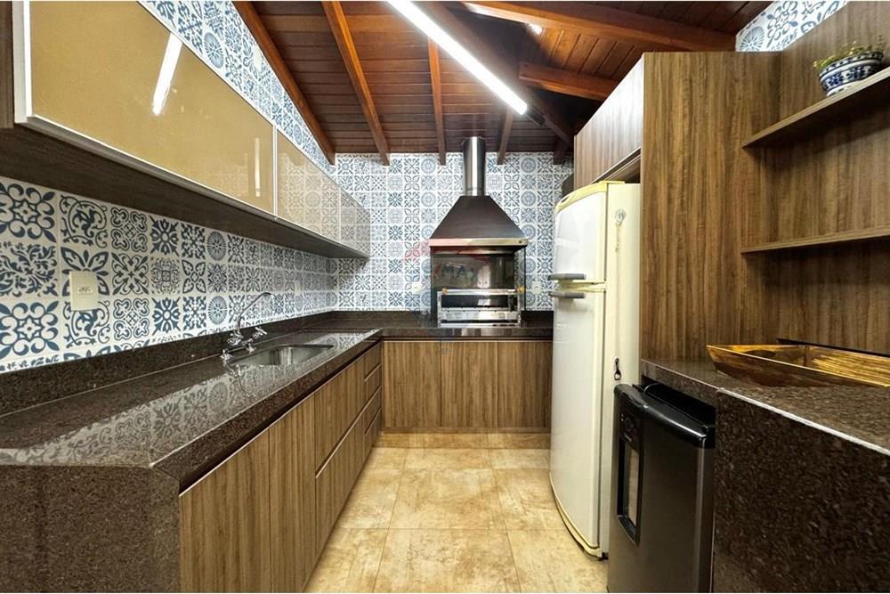 Casa de Condomínio - Venda - Ribeirão Preto , São Paulo - 24.jpeg - 780151014-70