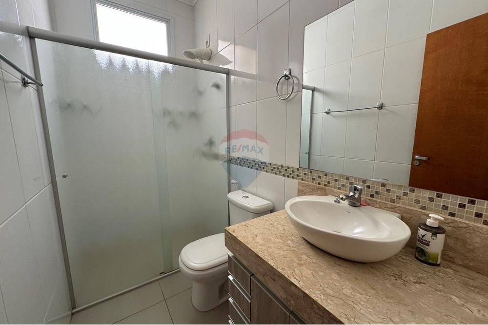 Casa de Condomínio - Venda - Ribeirão Preto , São Paulo - IMG_5900.JPG - 780171042-20