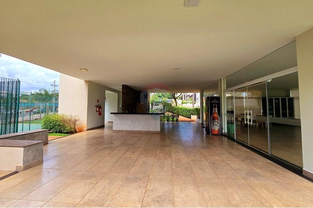 Terreno - Venda - Ribeirão Preto , São Paulo - 20250129_102428.jpg - 780251037-64