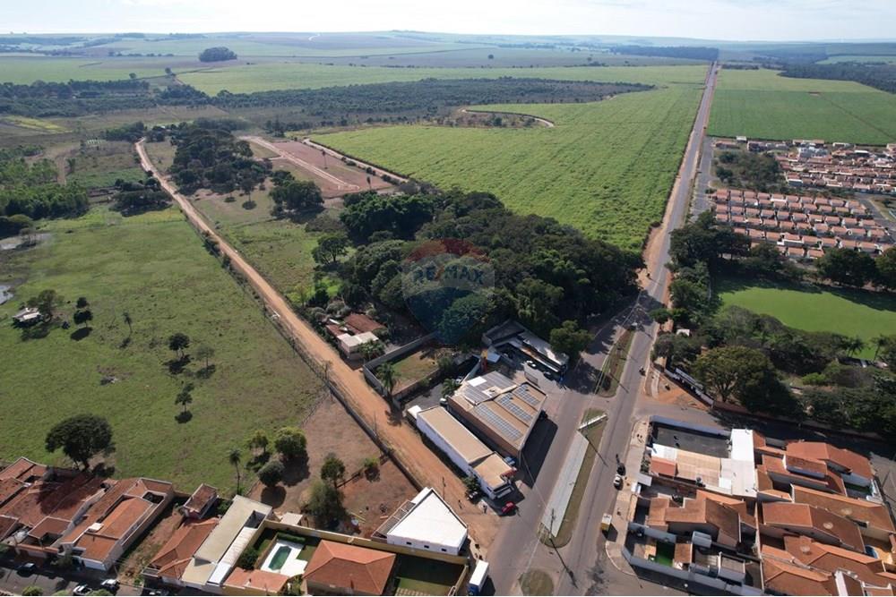 Terreno - Venda - Guatapará , São Paulo - IMG-20251009-WA0039.jpg - 780201052-19