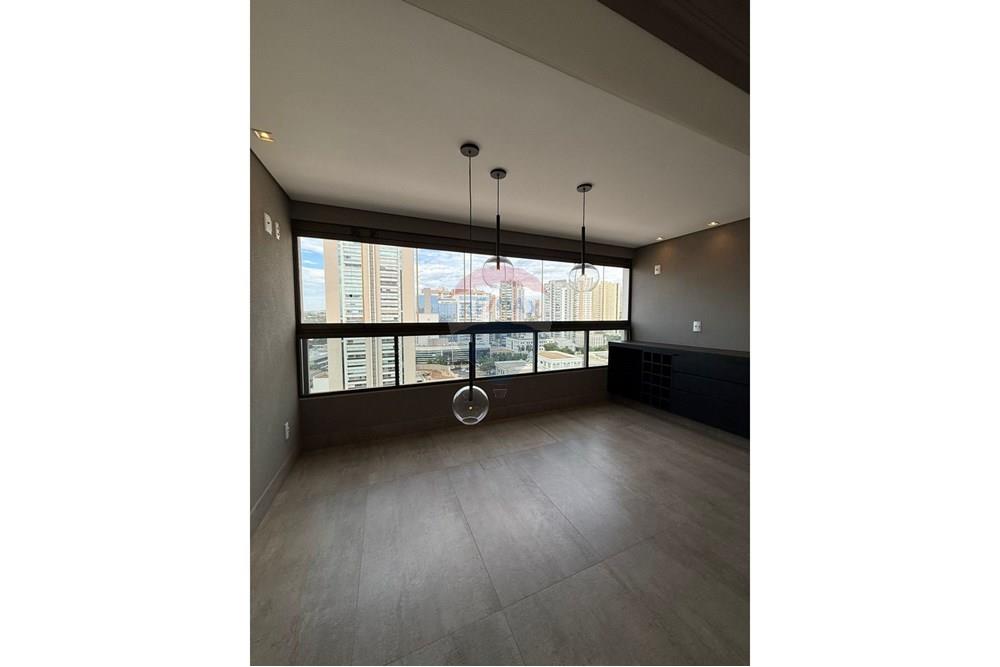 Apartamento - Venda - Ribeirão Preto , São Paulo - IMG-20250623-WA0022.jpg - 780181001-116