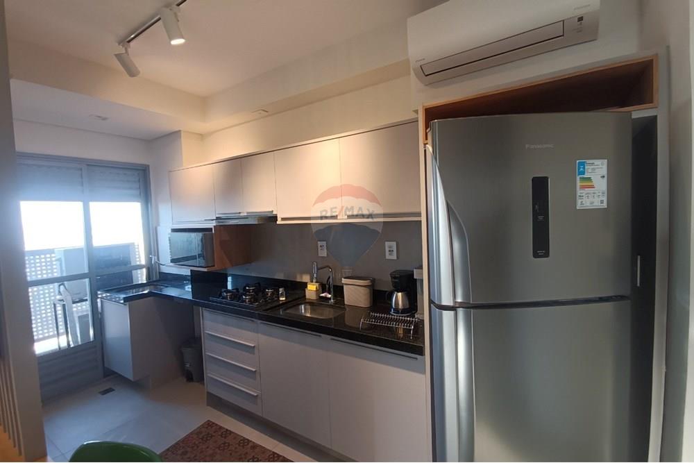 Apartamento - Alugar - Ribeirão Preto , São Paulo - IMG-20250815-WA0019.jpg - 780181012-759