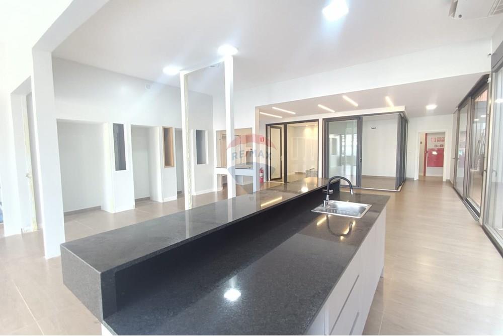 Cj. Comercial/ Sala - Alugar - Ribeirão Preto , São Paulo - IMG-20251009-WA0008.jpg - 780181012-824