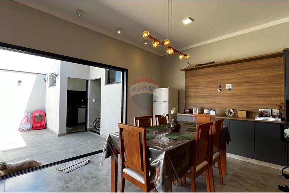 Casa - Venda - São João da Boa Vista , São Paulo - IMG_0882.JPEG - 780291002-15