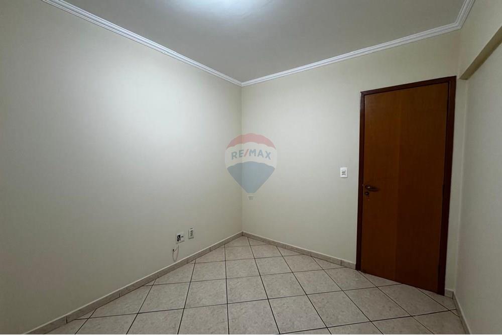 Apartamento - Venda - Ribeirão Preto , São Paulo - 13.jpeg - 780241012-36