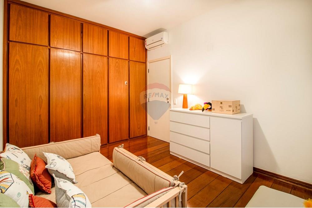 Apartamento - Venda - Ribeirão Preto , São Paulo - EDIFÍCIO TORTUGA-16.jpg - 780121001-151