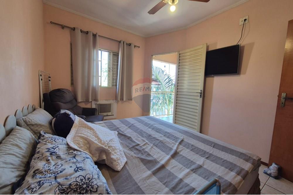 Casa de Condomínio - Venda - Ribeirão Preto , São Paulo - WhatsApp Image 2025-09-24 at 14.32.09 (2).jpeg - 780181003-70