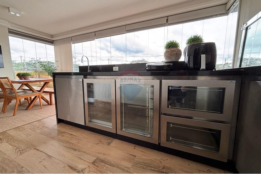 Apartamento - Venda - Ribeirão Preto , São Paulo - 20.jpeg - 780121043-7