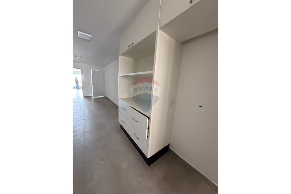 Apartamento - Alugar - Ribeirão Preto , São Paulo - IMG-20250617-WA0046.jpg - 780181001-125