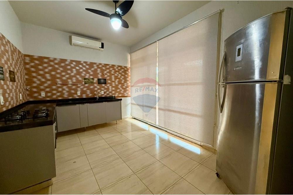 Casa - Venda - Ribeirão Preto , São Paulo - WhatsApp Image 2025-10-14 at 17.33.21 (1).jpeg - 780091026-206