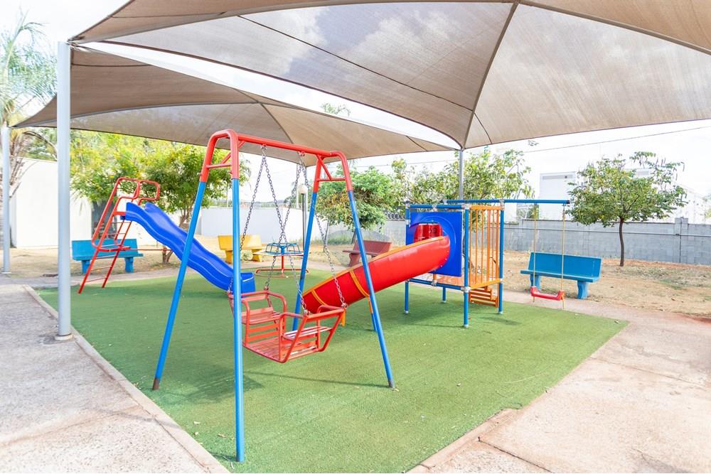 Apartamento - Venda - Ribeirão Preto , São Paulo - IMG_5843-HDR (1).jpg - 780201013-60