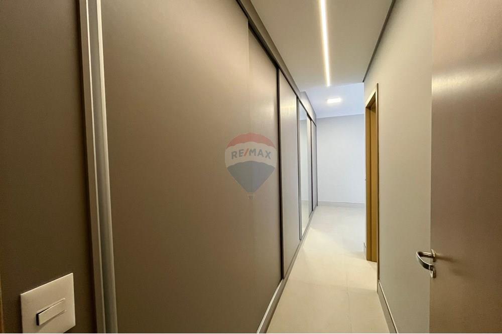 Apartamento - Alugar - Ribeirão Preto , São Paulo - WhatsApp Image 2025-07-30 at 10.57.14 (1).jpeg - 780181035-323