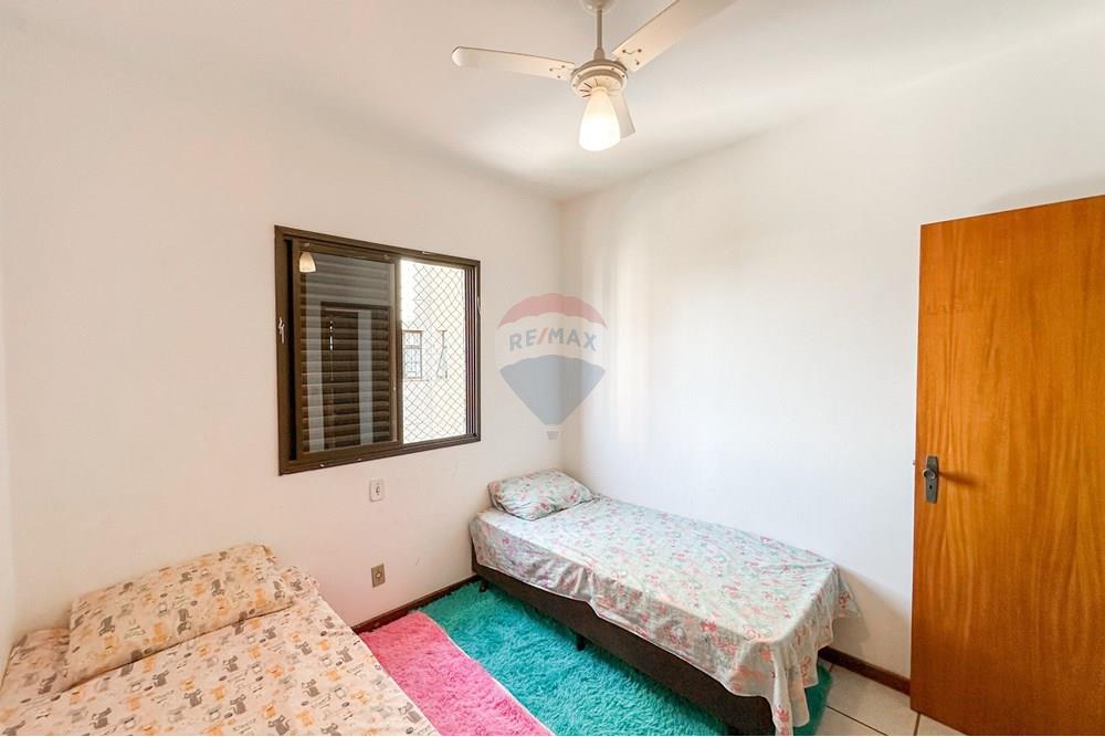 Apartamento - Venda - Ribeirão Preto , São Paulo - IMG_5422.jpg - 780171052-13