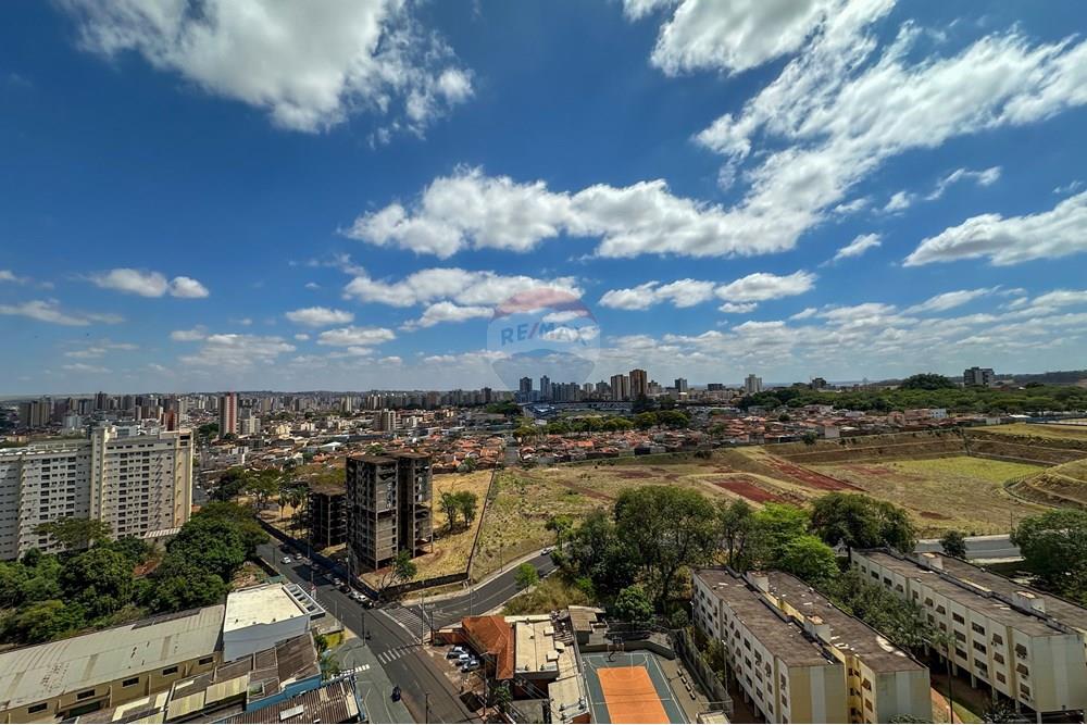 Apartamento - Venda - Ribeirão Preto , São Paulo - IMG_0020.jpg - 780241023-15