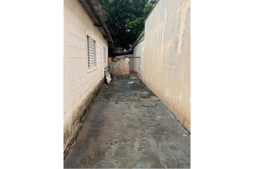 Terreno - Venda - Ribeirão Preto , São Paulo - IMG-20250325-WA0048.jpg - 780121039-1