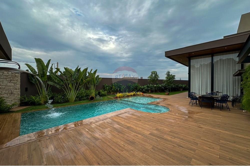 Casa de Condomínio - Venda - Ribeirão Preto , São Paulo - WhatsApp Image 2024-11-28 at 12.13.32 (1).jpeg - 780241024-9