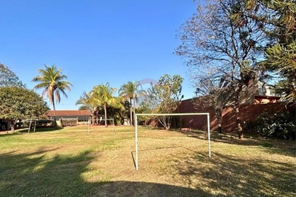 Casa de Condomínio - Venda - Ribeirão Preto , São Paulo - Ch19 quarto 2_15.jpg - 780131038-30