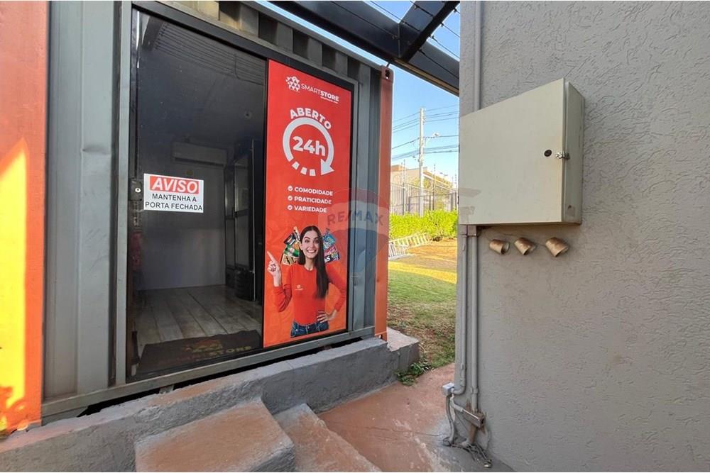 Terreno - Venda - Ribeirão Preto , São Paulo - WhatsApp Image 2025-10-27 at 13.25.47 (2).jpeg - 780091040-58