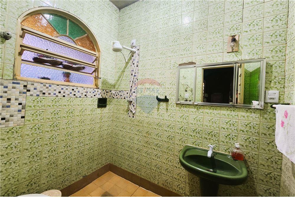 Casa - Venda - Sertãozinho , São Paulo - 11 - 780191018-2