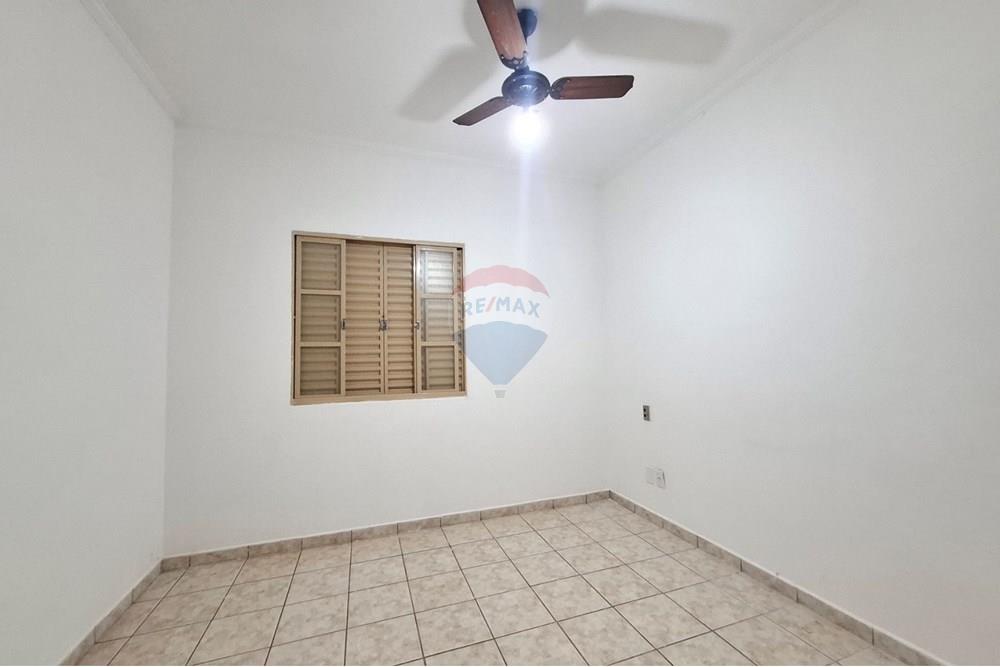 Apartamento - Venda - Ribeirão Preto , São Paulo - 20250912_182911.jpg - 780171006-318