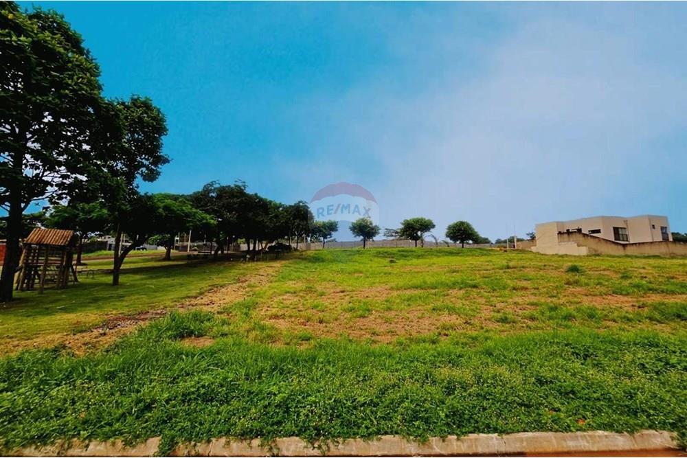 Terreno - Venda - Ribeirão Preto , São Paulo - WhatsApp Image 2025-01-19 at 12.11.07.jpeg - 780251037-65