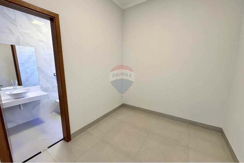 Casa de Condomínio - Venda - Ribeirão Preto , São Paulo - IMG_0015.JPG - 780251026-19