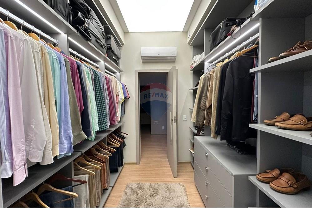 Casa de Condomínio - Venda - Ribeirão Preto , São Paulo - WhatsApp Image 2024-11-01 at 10.07.56 (3).jpeg - 780241024-9